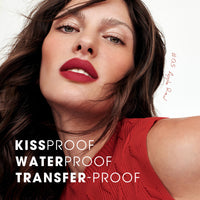 O.TWO.O ULTRA STAY LOLEPOP LIPSTICK