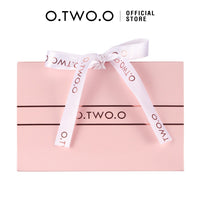 O.TWO.O GIFT BAG