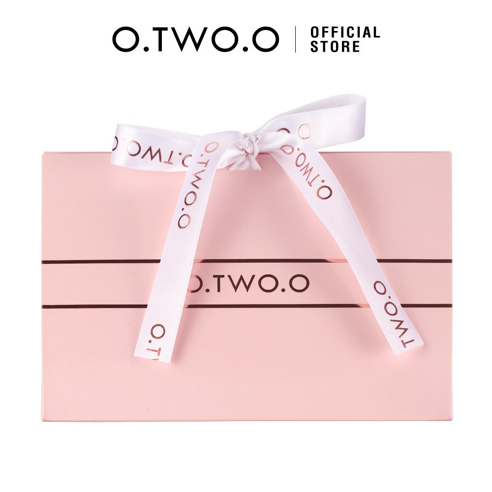 O.TWO.O GIFT BAG