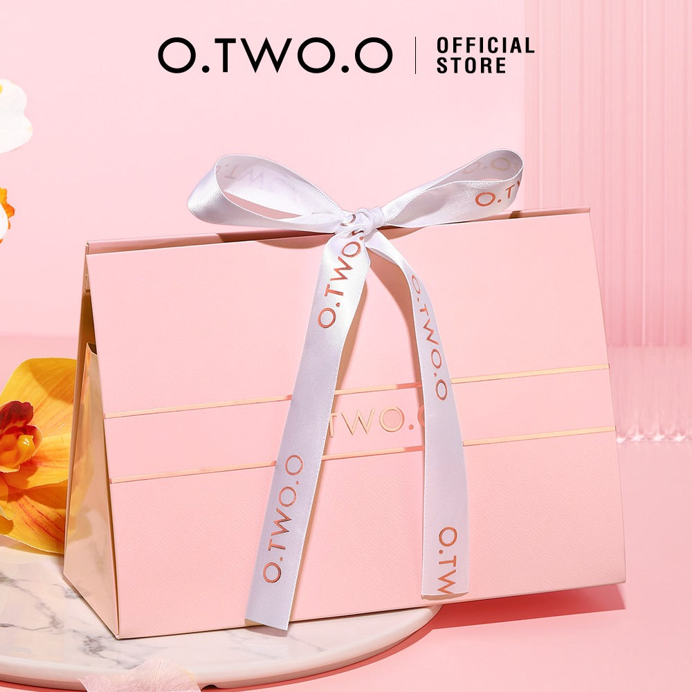 O.TWO.O GIFT BAG