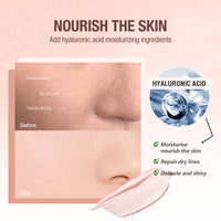 O.TWO.O 2 PCS MAKEUP SET