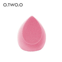 otwoo beauty blender pink