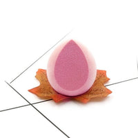 otwoo beauty blender pink