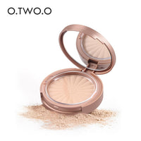 otwoo compact powder