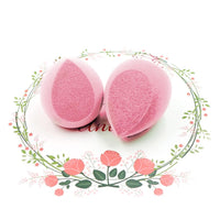 otwoo beauty blender pink