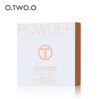 otwoo compact powder