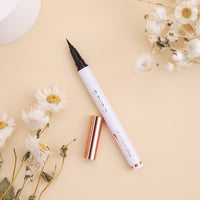 O.TWO.O DELICATE WATERPROOF EYELINER
