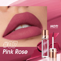 O.TWO.O ULTRA STAY LOLEPOP LIPSTICK