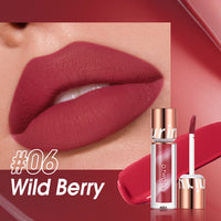 O.TWO.O ULTRA STAY LOLEPOP LIPSTICK