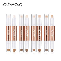 o two o contour stick
