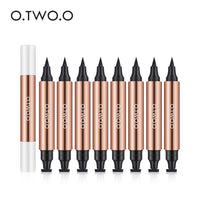 otwoo stamp eyeliner