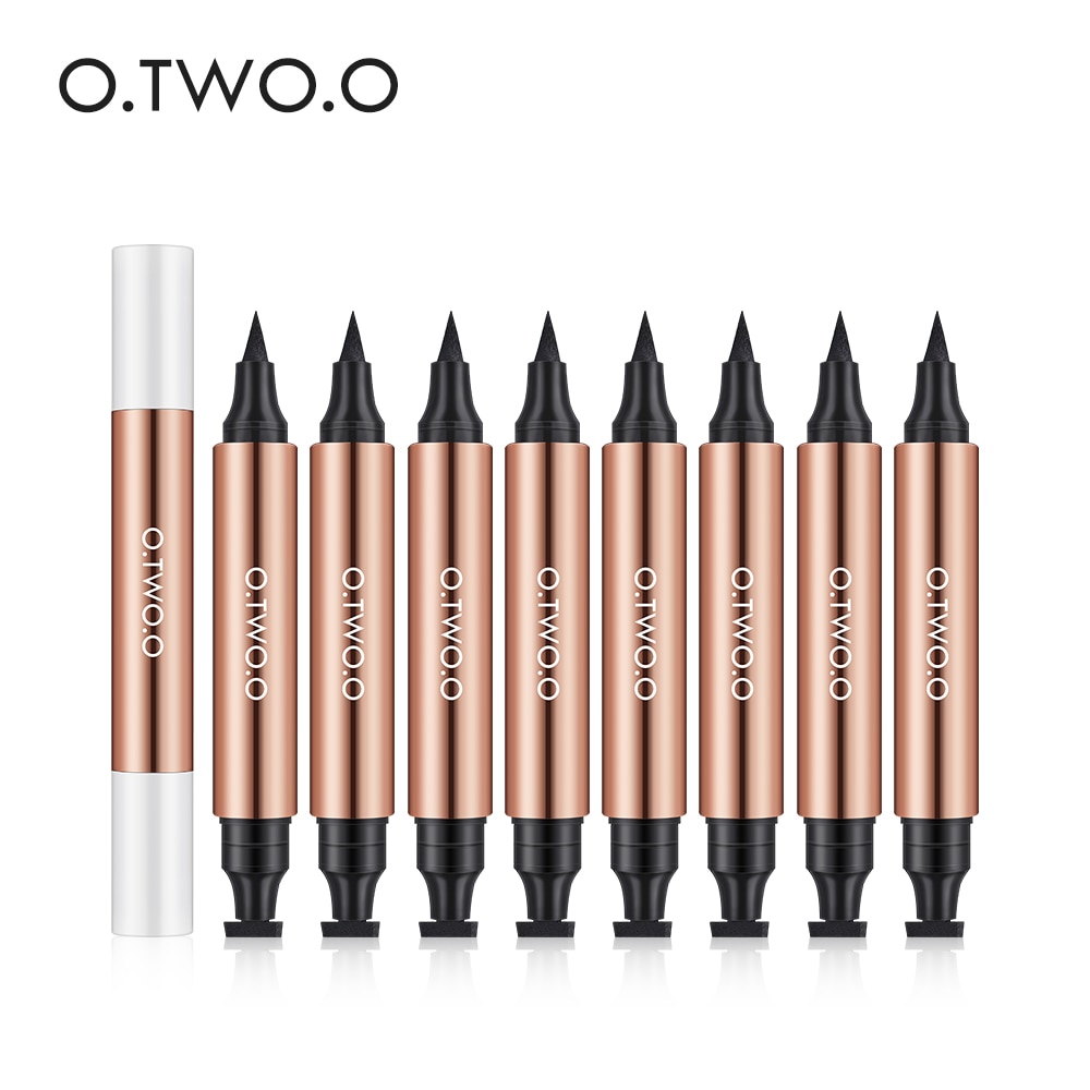 otwoo stamp eyeliner