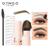 o two o cushion powder