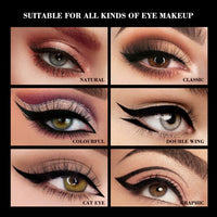otwoo stamp eyeliner