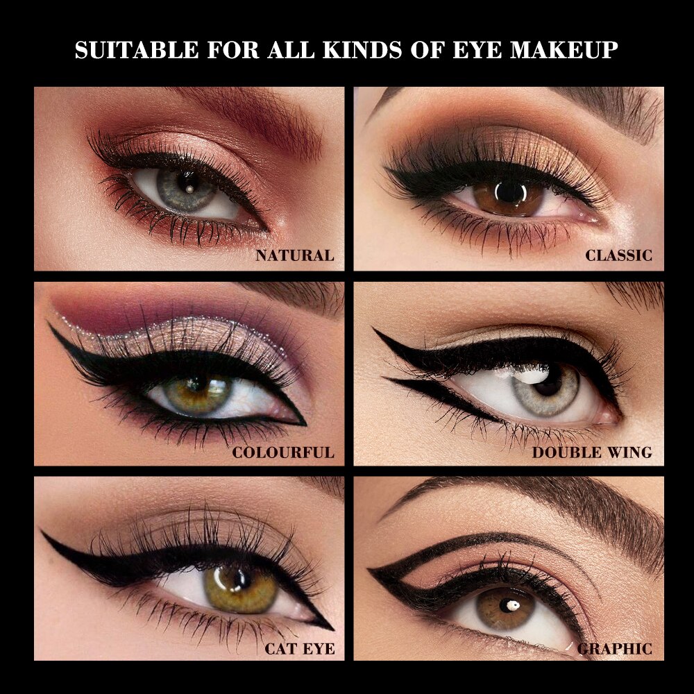 otwoo stamp eyeliner