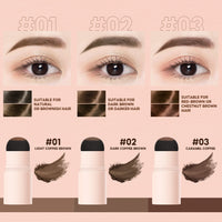 o two o cushion powder