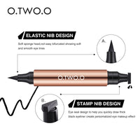 otwoo stamp eyeliner