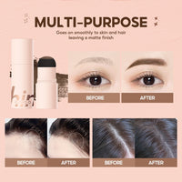 o two o cushion powder