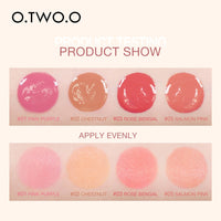otwoo liquid blush