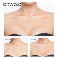 o two o contour stick