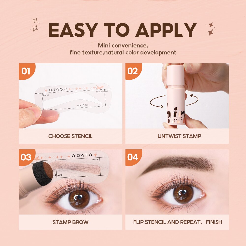 o two o cushion powder