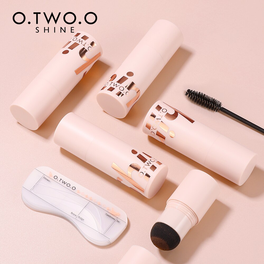o two o cushion powder