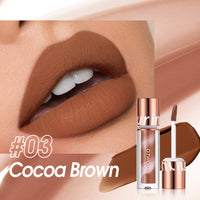 O.TWO.O ULTRA STAY LOLEPOP LIPSTICK