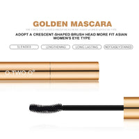 o two o Gold Mascara