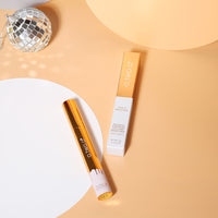 o two o Gold Mascara