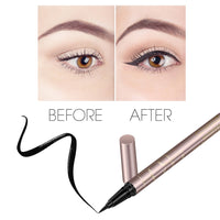 O.TWO.O SUPER WATERPROOF EYELINER MARKER