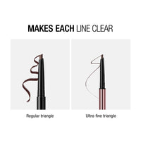 otwoo eyebrow pencil