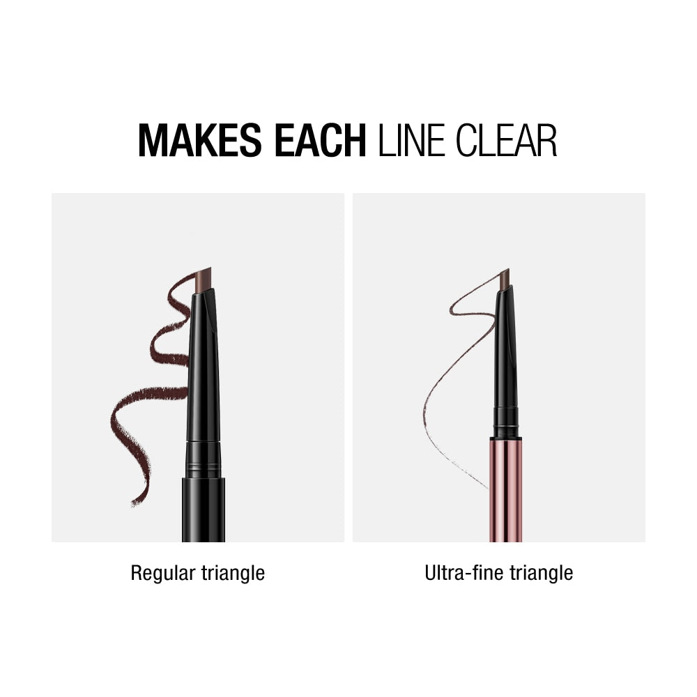 otwoo eyebrow pencil