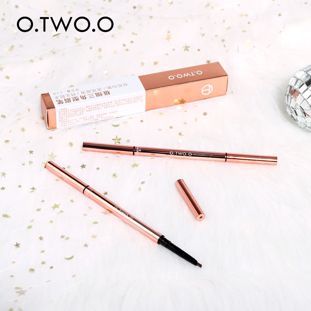otwoo eyebrow pencil