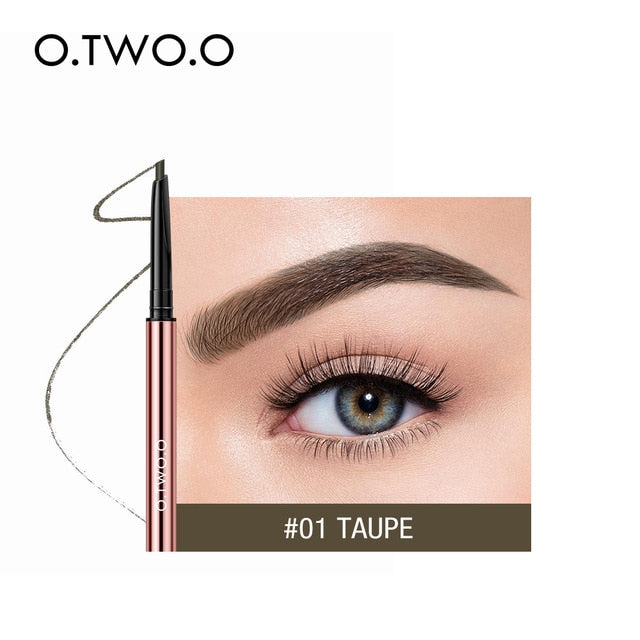 otwoo eyebrow pencil