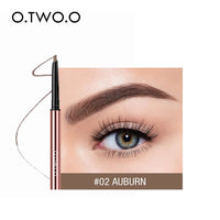 otwoo eyebrow pencil