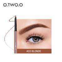 otwoo eyebrow pencil