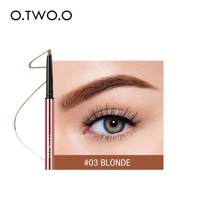 otwoo eyebrow pencil