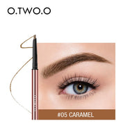 otwoo eyebrow pencil