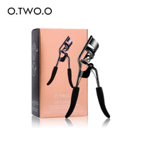 otwoo lashes curler