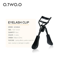 otwoo lashes curler