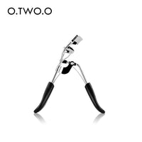 otwoo lashes curler