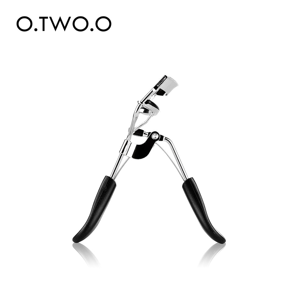 otwoo lashes curler