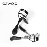 otwoo lashes curler