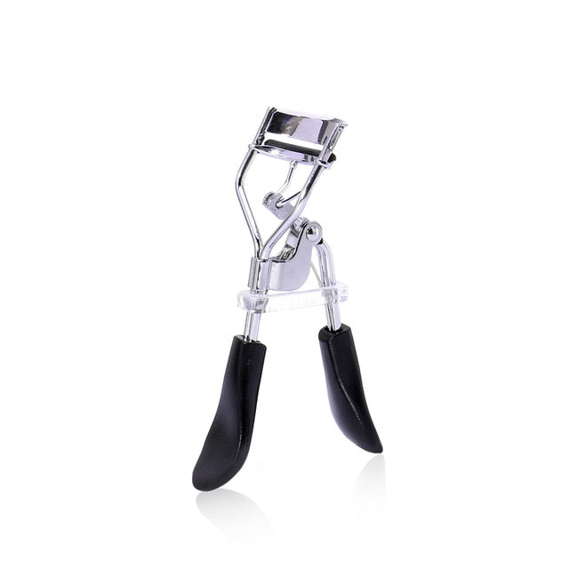 otwoo lashes curler