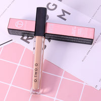otwoo gold concealer