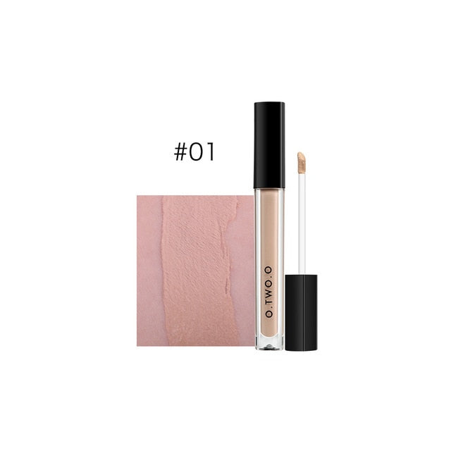 otwoo gold concealer