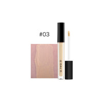 otwoo gold concealer