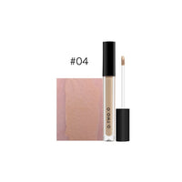 otwoo gold concealer