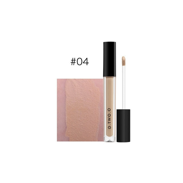 otwoo gold concealer