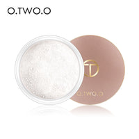 O.TWO.O LOOSE POWDER